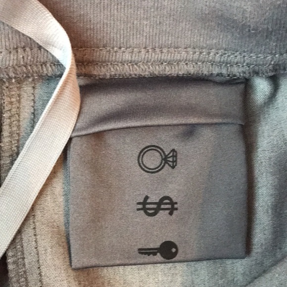 Figs Technical Pants - Picture 10 of 13